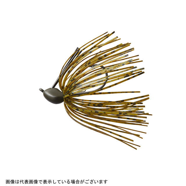 �y�l�R�|�X�Ώەi�z�_�C���@�J�o�[�W�O�r�r�@�W���@�v�������u���[�e