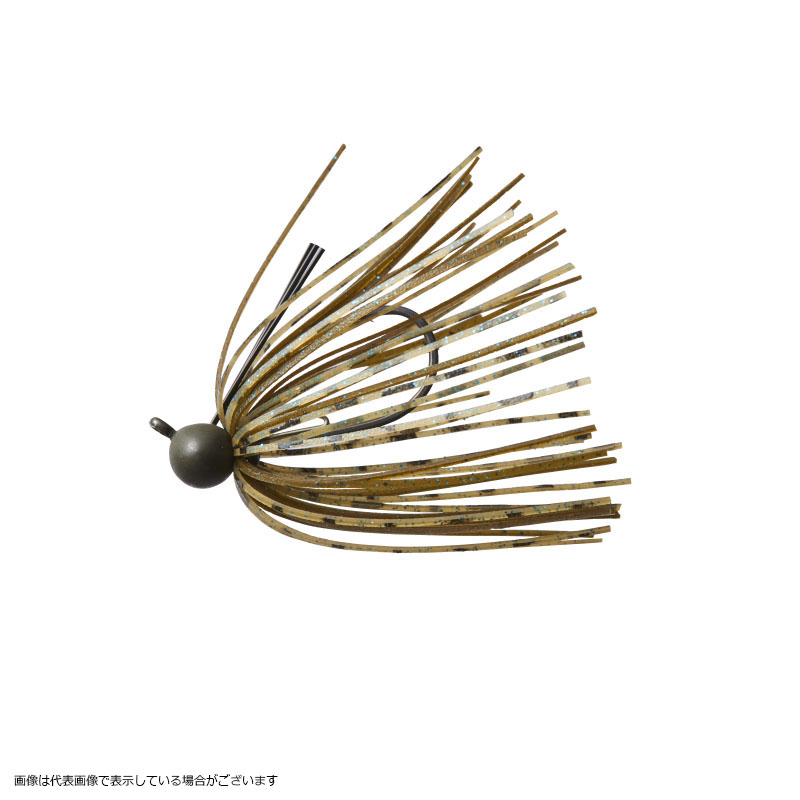 �y�l�R�|�X�Ώەi�z�_�C���@�}���`�W�O�@�r�r(�T�N�T�X�j�P�S���@�O���p���u���[�e