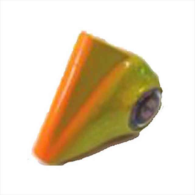 �_�C���@�g��@�x�C���o�[�t���[�@�J�����g�u���C�J�[�@�P�T�O�g�z���I�����W