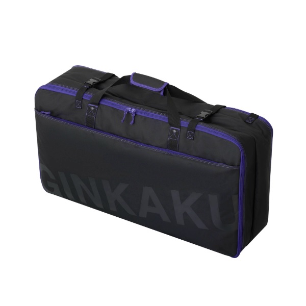 ダイワ へラ用品 G-251 オールインへらバック BIG: ヘラ鮒｜釣具の通販