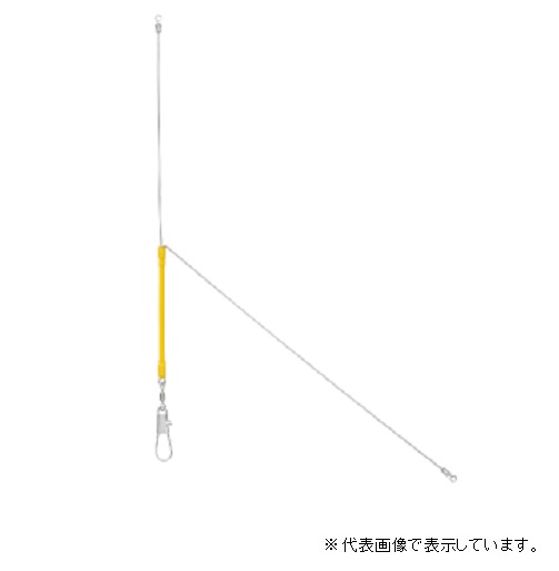 �_�C�� ���K�V�� �}���` 1.2-200