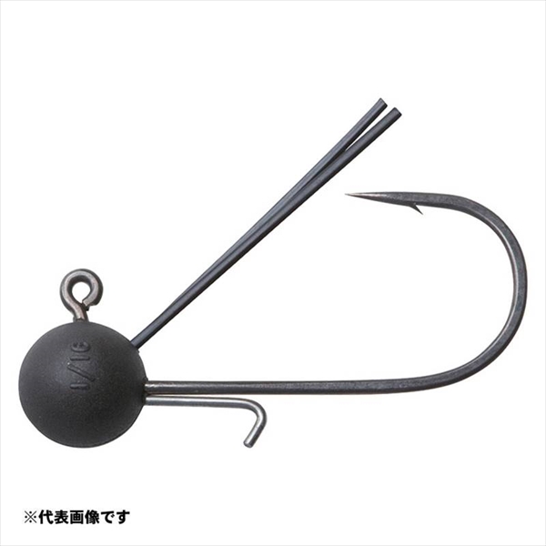 �y�����z�y�l�R�|�X�Ώەi�z�_�C�� �o�U�[�Y�W�O�w�b�h�r�r�K�[�h�t���E���h �R�^�R�Q�n�y-���P