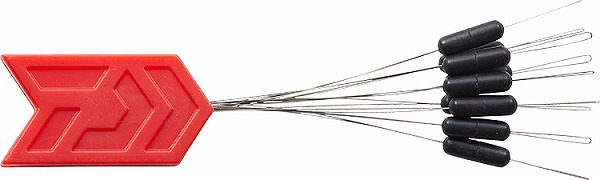 �y�l�R�|�X�Ώەi�z�_�C�� �n�[�h�V���J�[���b�N M �Ή�����2-8