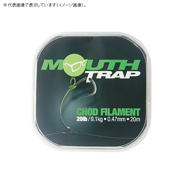 �y�󂠂�z�y�l�R�|�X�Ώەi�z�_�C���@�j�n�q�c�`�@�l�s�`���h�@�t�B�������g�Q�O�k�a