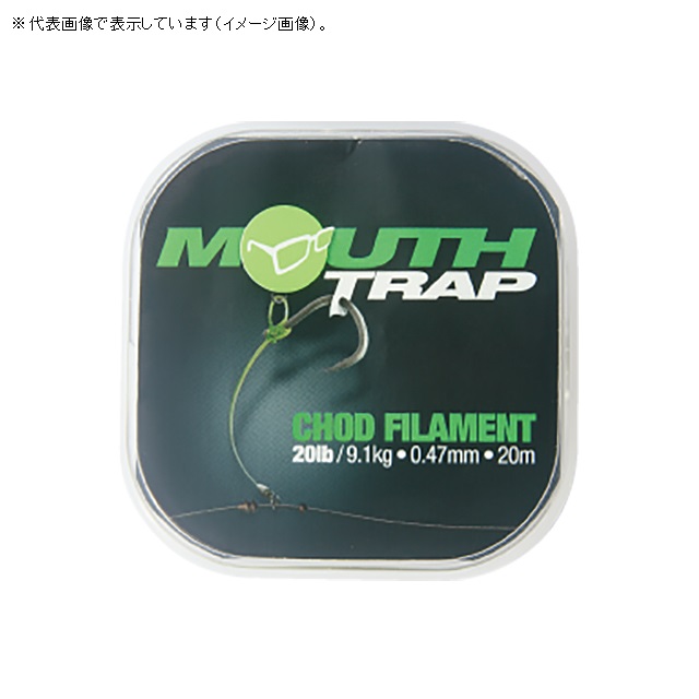 �y�󂠂�z�_�C���@�j�n�q�c�`�@�l�s�`���h�@�t�B�������g�Q�T�k�a