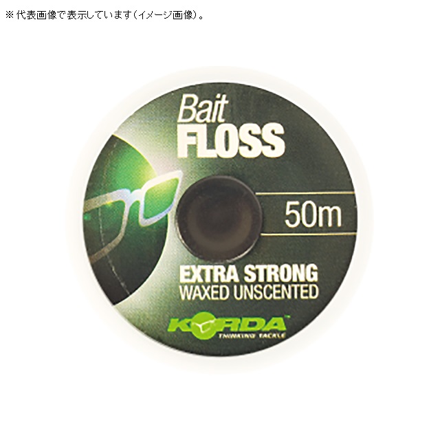 �y�����z�_�C���@�j�n�q�c�`�@�x�C�g�t���X