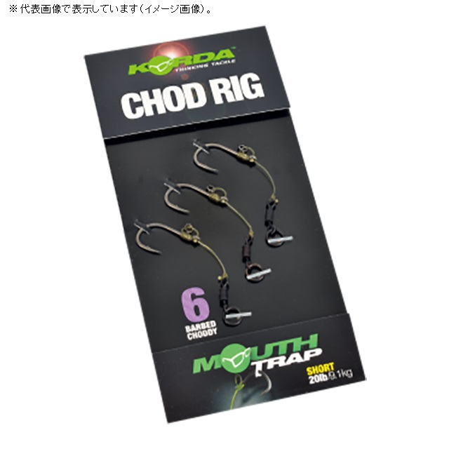 �y�����z�y�l�R�|�X�Ώەi�z�_�C�� KORDA �`���h���O�V���[�g#4