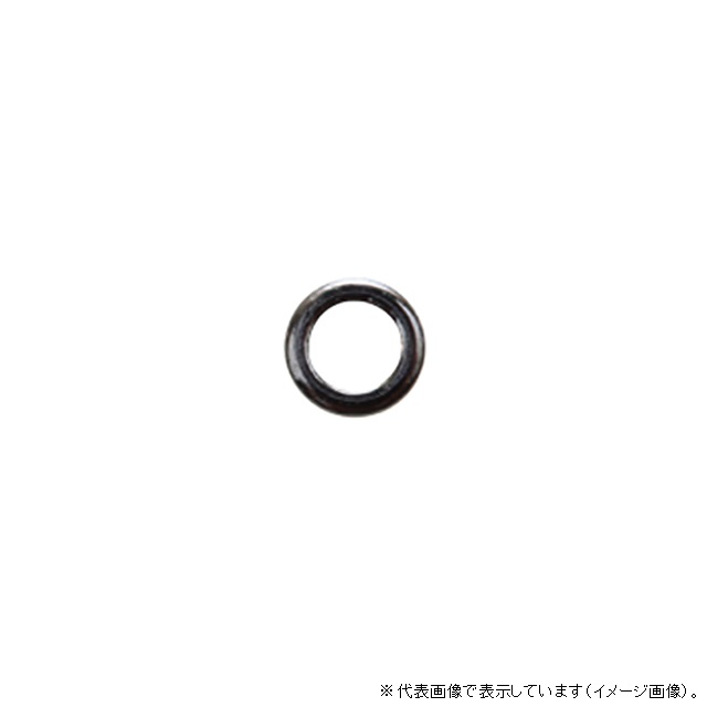 �y�󂠂�z�y�l�R�|�X�Ώەi�z�_�C���@�j�n�q�c�`�@���O�����O�@�l