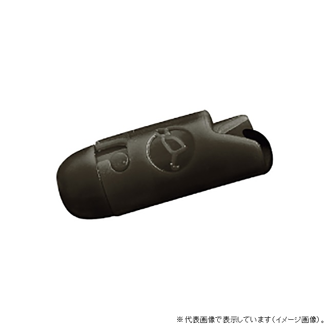 �y�����z�y�l�R�|�X�Ώەi�z�_�C�� KORDA HS���b�h�����[�X�V�X�e��G