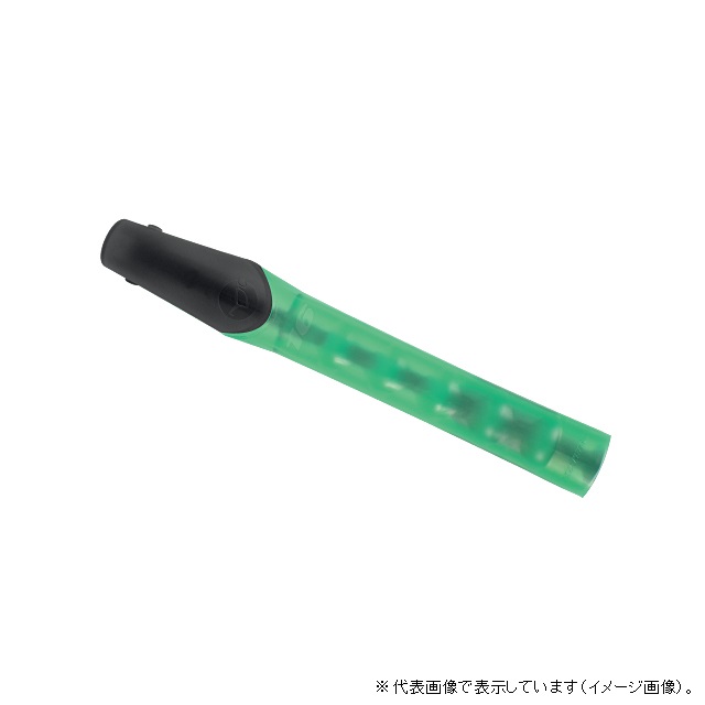 �y�󂠂�z�_�C���@�j�n�q�c�`�@�{�C���[�J�b�^�[�P�U