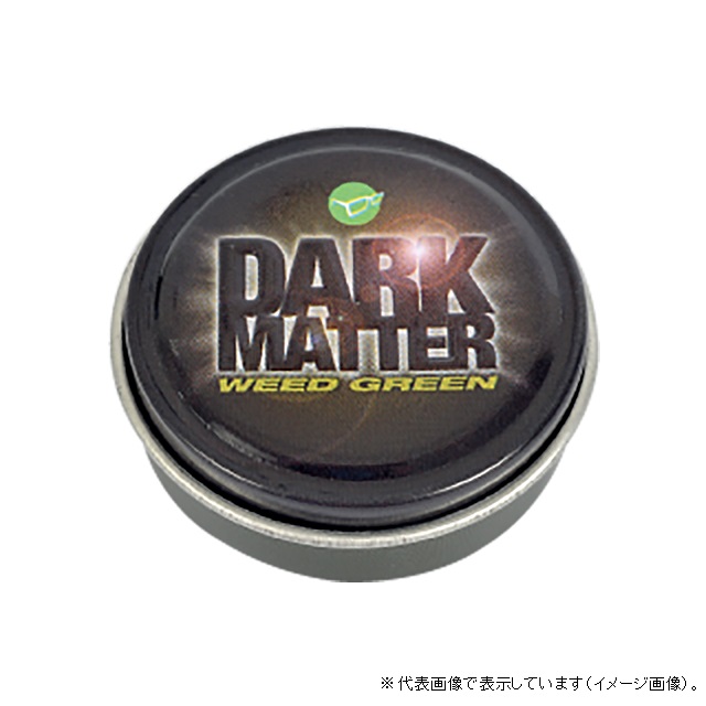 �y�󂠂�z�y�l�R�|�X�Ώەi�z�_�C���@�j�n�q�c�`�@�c�l�^���O�X�e���p�e�f