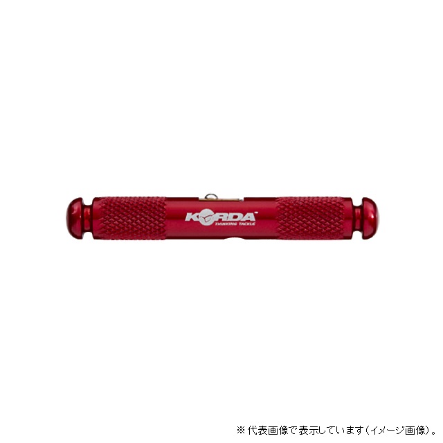 �y�����z�_�C���@�j�n�q�c�`�@�X�g���b�p�c�[��