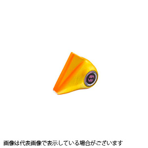 �_�C���@�g��@�x�C���o�[�t���[�@�J�����g�u���C�J�[�@�w�b�h�@�Q�T�O�@�z���I�����W