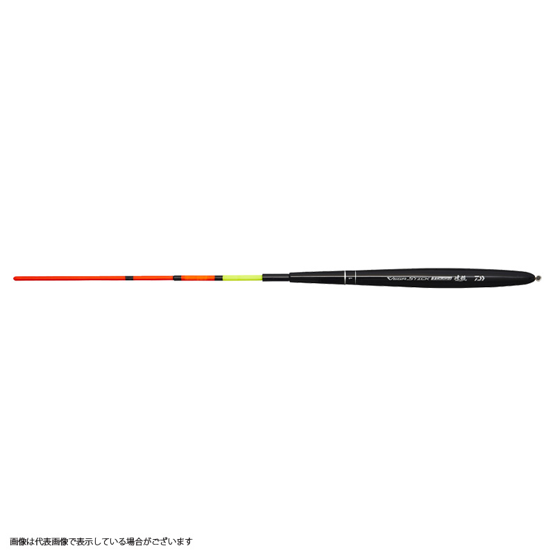 �_�C�� �x�K�X�e�B�b�N �^�t ���� 0�y���������z