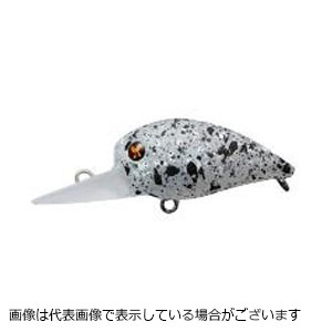 �y�l�R�|�X�Ώەi�z�_�C���i�c���������j �v���b�\�i�o�q�d�r�r�n�j ���u�N�� �R�O�c�q �Ӗ����O���[�y���������z