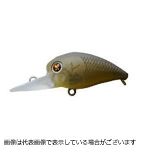 �y�l�R�|�X�Ώەi�z�_�C���i�c���������j �v���b�\�i�o�q�d�r�r�n�j ���u�N�� �R�O�c�q �I���[�u�O���[�y���������z