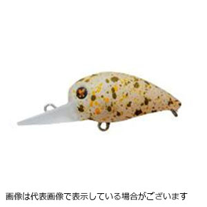 �y�l�R�|�X�Ώەi�z�_�C���i�c���������j �v���b�\�i�o�q�d�r�r�n�j ���u�N�� �R�O�c�q ���b�h�f�y���b�g�y���������z