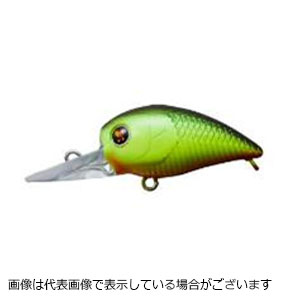 �y�l�R�|�X�Ώەi�z�_�C���i�c���������j �v���b�\�i�o�q�d�r�r�n�j ���u�N�� �R�O�c�q �z�b�g�`���[�g�y���������z