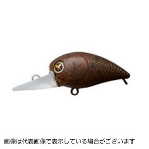 �y�l�R�|�X�Ώەi�z�_�C���i�c���������j �v���b�\�i�o�q�d�r�r�n�j ���u�N�� �R�O�c�q �V�i�����X�v���b�V��