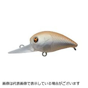 �y�l�R�|�X�Ώەi�z�_�C���i�c���������j �v���b�\�i�o�q�d�r�r�n�j ���u�N�� �R�O�c�q �V���C�j�[�A���r�m