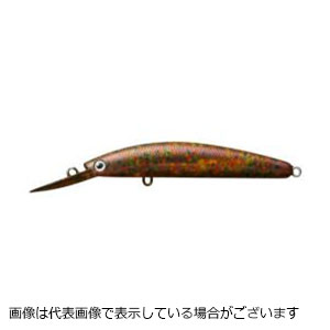 �y�l�R�|�X�Ώەi�z�_�C���i�c���������j �v���b�\�i�o�q�d�r�r�n�j �_�u���N���b�`�U�O�e�P�i�`���[���h�����g�l�j�k�j �}�[�u���a