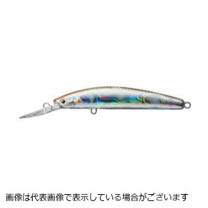 �y�l�R�|�X�Ώەi�z�_�C���i�c���������j �v���b�\�i�o�q�d�r�r�n�j �_�u���N���b�`�U�O�e�P�i�`���[���h�����g�l�j�k�j �g���J�T�M�T�y���������z