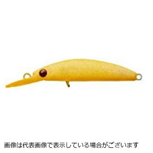 �y�l�R�|�X�Ώەi�z�_�C���i�c���������j �v���b�\�i�o�q�d�r�r�n�j �_�u���N���b�`�S�T�e�P�i�`���[���h�����g�l�j�k�j �n�J���[�q�f