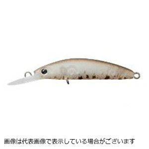 �y�l�R�|�X�Ώەi�z�_�C��(Daiwa) �v���b�\(PRESSO) �_�u���N���b�`45F1(�`���[���hbyHMKL) BW�p�[��S�y���������z