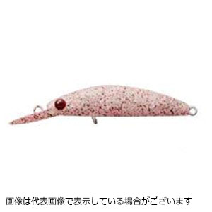 �y�l�R�|�X�Ώەi�z�_�C���i�c���������j �v���b�\�i�o�q�d�r�r�n�j �_�u���N���b�`�S�T�e�P�i�`���[���h�����g�l�j�k�j �o�[�X�g�o�R