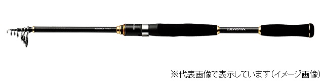 在庫限り 特価 ダイワ Mobile Pack モバイルパック 765tuls スピニング 5ピース テレスコ 竿 釣具のキャスティングオンラインストア 全国50店舗以上を展開する大型釣具店