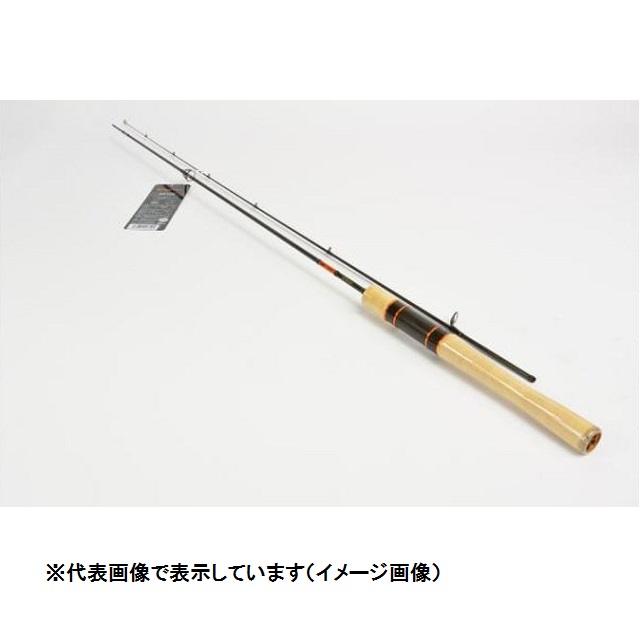 �y�󂠂�z�_�C�� �P�W�o�q�d�r�r�n(��گ�) AGS 61L�|S V (����ݸ� 2�߰�)