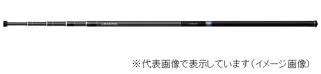 �_�C�� 18 �h�l�ʂ̕��@�V�O�y���������z