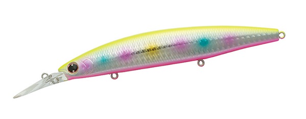 ネコポス対象品 ダイワ ショアラインシャイナーｚ セットアッパー ９７ｓ ｄｒ 不夜城 ソルトルアー 釣具のキャスティングオンラインストア 全国50店舗以上を展開する大型釣具店