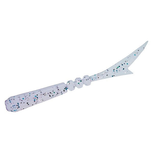 �y�l�R�|�X�Ώەi�z�_�C�� ���[�� �������l �\�[�h�r�[��2.2�C���` �u�����p�[�v��