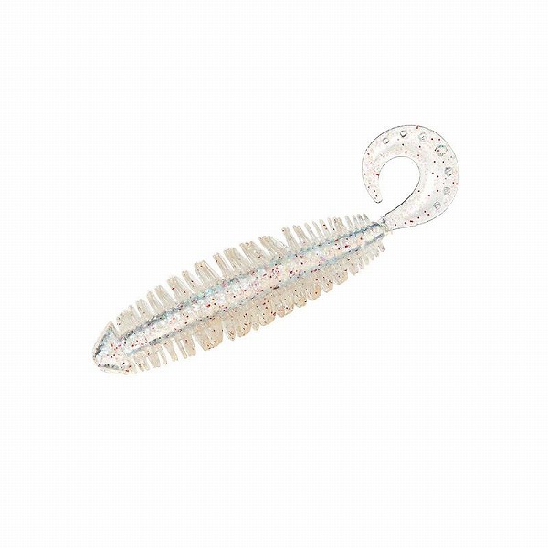 �y�l�R�|�X�Ώەi�z�_�C�� ���[�� HRF KJ�J�[���[ 3.8�C���` ���{�C�N���A