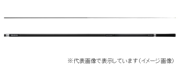 ﾀﾞｲﾜ ﾌﾟﾛﾄｷﾞｱ ﾒﾀﾙﾁｭｰﾝ 87 Ndrod08 竿 釣具のキャスティングオンラインストア 全国50店舗以上を展開する大型釣具店