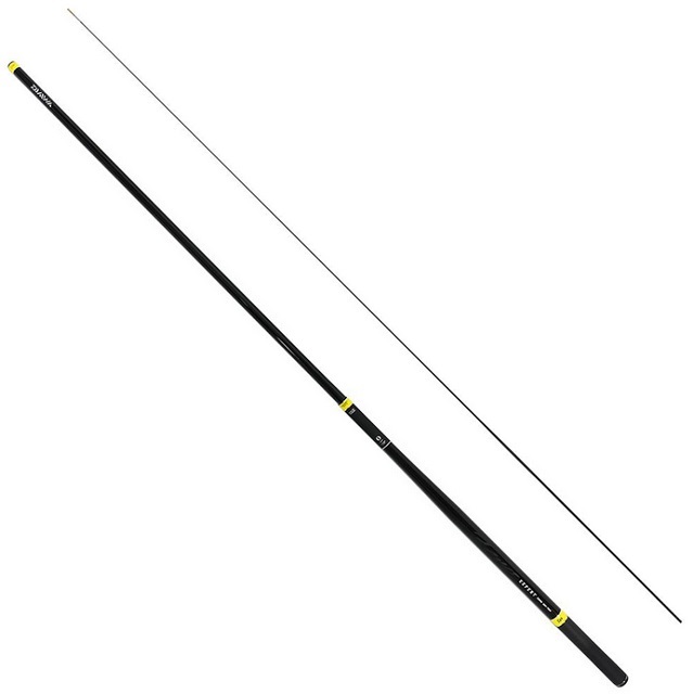 ダイワ エキスパート ゼロ（ＥＸＰＥＲＴ ＺＥＲＯ） Ｐ０３-８５Ｍ ...