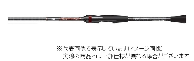 �y�󂠂�z�_�C�� 18�������lEX AGS AJING 64.5L/MLSS�E  (�Z���^-�J�b�g2�s-�X)