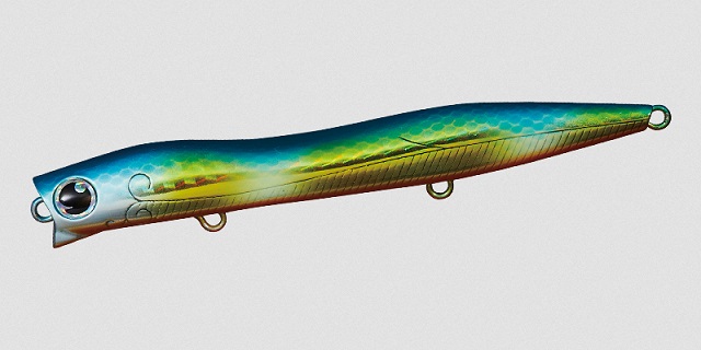 �y�l�R�|�X�Ώەi�z�_�C���@���A�U���@�X���C�X�T�e�@�{���O���[