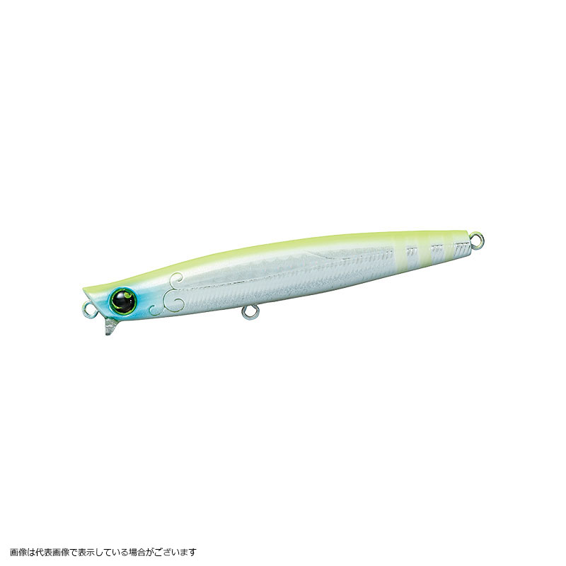 �y�l�R�|�X�Ώەi�z�_�C���@���A�U���@�K���o�@�r�k�W�O�r�@�������\�[�_�~���g