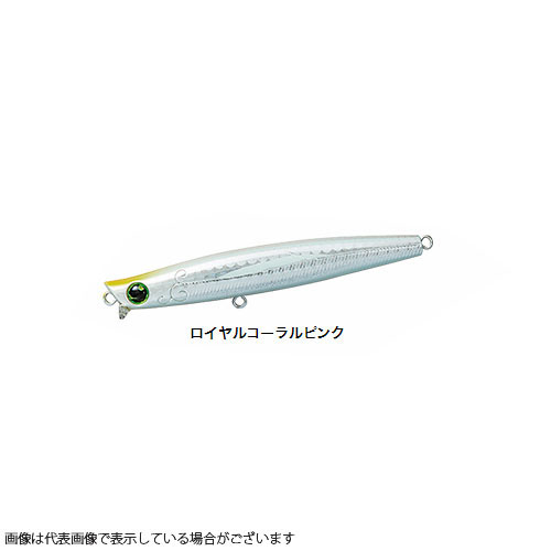 �y�l�R�|�X�Ώەi�z�_�C���@���A�U���@�K���o�@�r�k�W�O�r�@���C�����R�[�����s���N