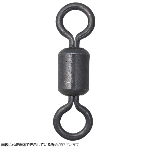 �y�󂠂�z�y�l�R�|�X�Ώەi�z�_�C���@�c�X�C�x���r�r�i�T�N�T�X�j���p�@�q�r�i���[�����O�X�C�x���j�@�R