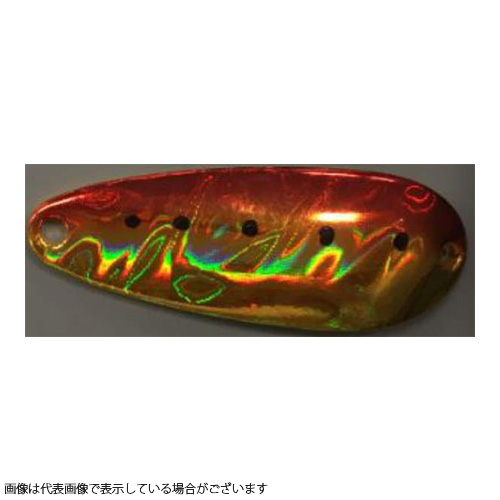 ダイワ クルセイダー激アツｓａｌｔ ７g アカキンイワシ ソルトルアー 釣具のキャスティングオンラインストア 全国50店舗以上を展開する大型釣具店