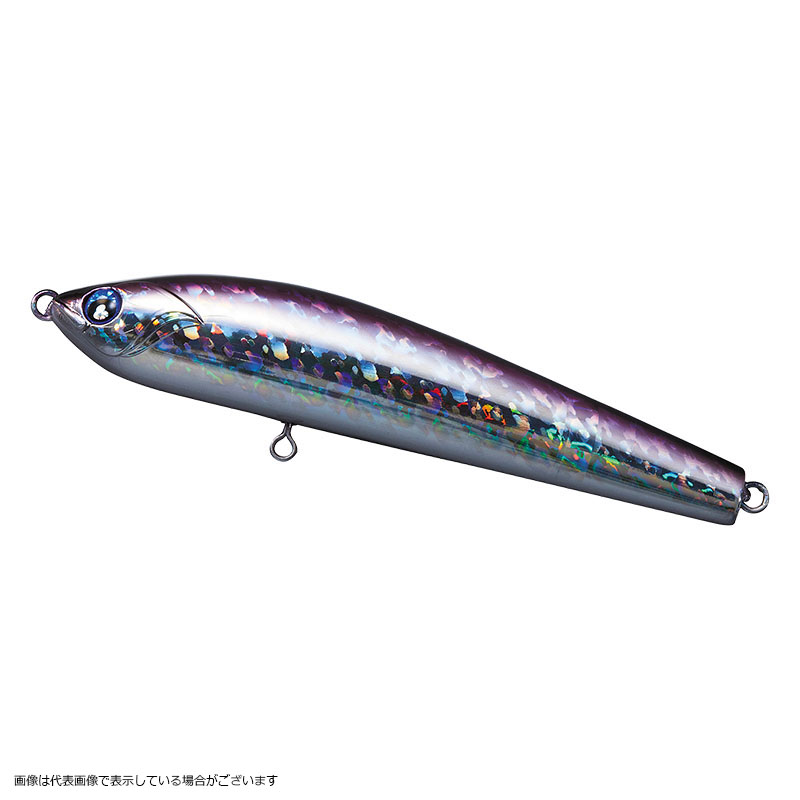 ソルティガ ドラド キャスティング ヒラマサ 78 キャスティング