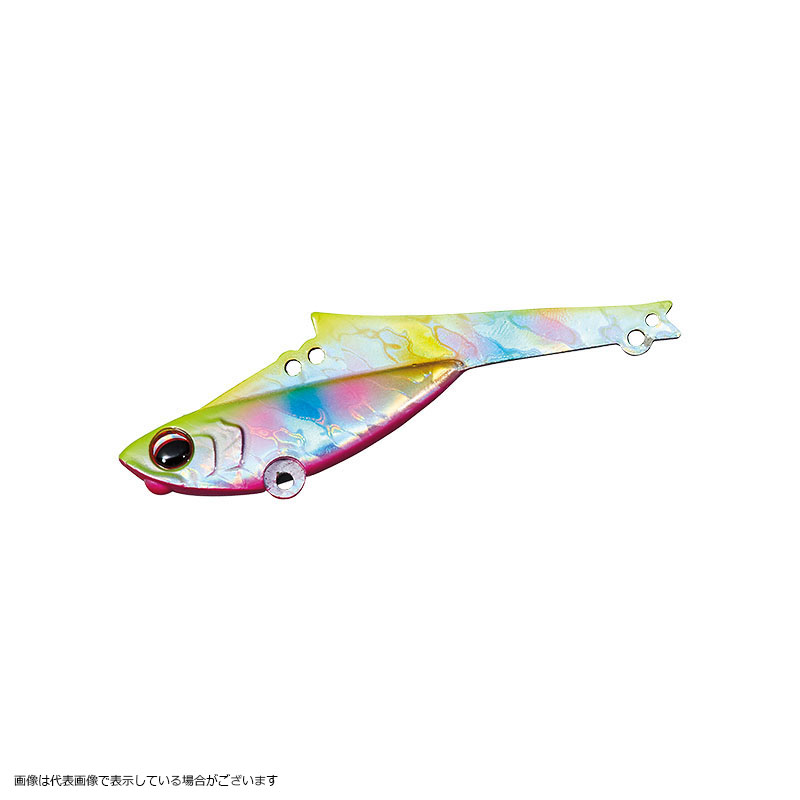 �y�l�R�|�X�Ώەi�z�_�C���@�V���A�X�p���^���@�u���X�e�B�[���@�R�Og�@�s���