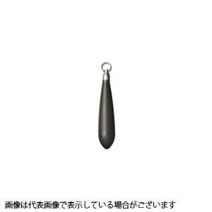 �y�󂠂�z�y�l�R�|�X�Ώەi�z�_�C�� �o�U�[�Y���[���V���J�[TG(�^���O�X�e��) �X�����[��3/4oz