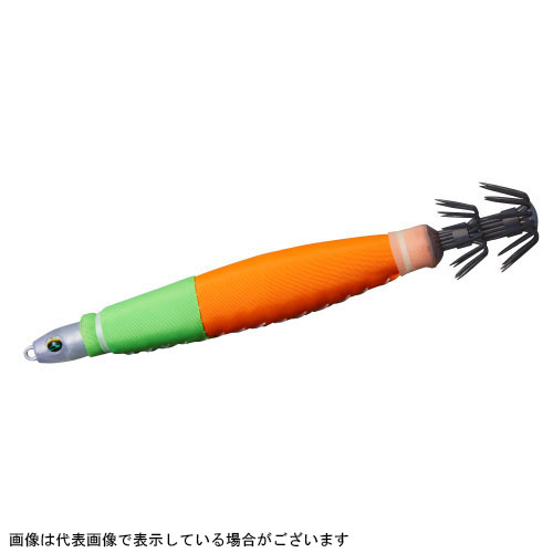 �y�l�R�|�X�Ώەi�z�_�C���@�G�������_�X�@�C�J���^���X�b�e�R�W���@�j�l�b�n�@�P�C�����N���C�W�[�I�����W