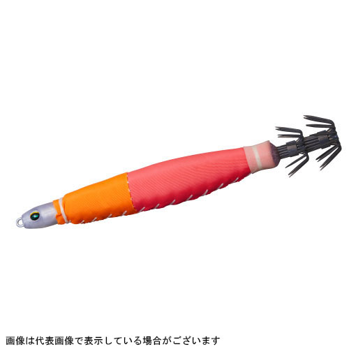 �y�l�R�|�X�Ώەi�z�_�C���@�G�������_�X�@�C�J���^���X�b�e�S�T���@�j�l�b�o�@�P�C�����N���C�W�[�s���N