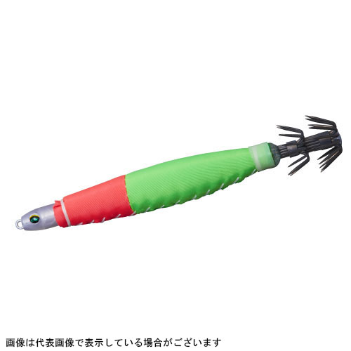 �y�l�R�|�X�Ώەi�z�_�C���@�G�������_�X�@�C�J���^���X�b�e�P�P�R���@�j�l�b�f�@�P�C�����N���C�W�[�O���[��