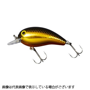 �_�C���@�^�C�j�[�s�[�i�b�c�r�q�@�N���L��